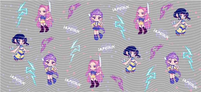 16oz Latest Bestseller-C 2672